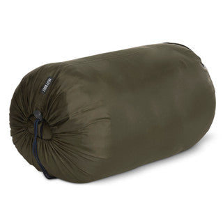 Mistral 40 Sleeping Bag
