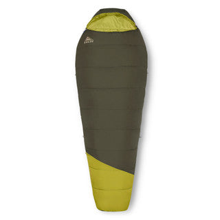 Mistral 40 Sleeping Bag