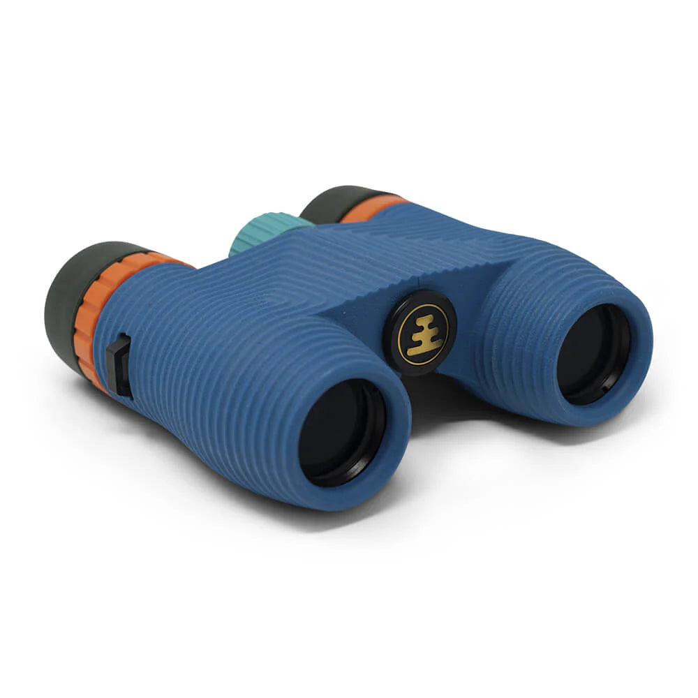 Nocs Provisions Standard Issue Waterproof Binoculars