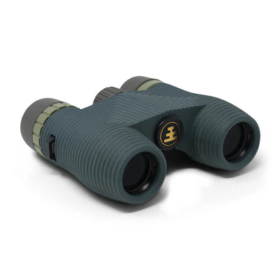 Nocs Provisions Standard Issue Waterproof Binoculars