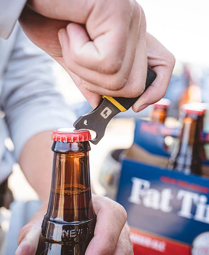 Iconic Tool Kit