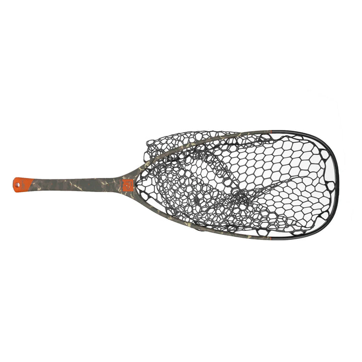 Nomad Emerger Net 2.0