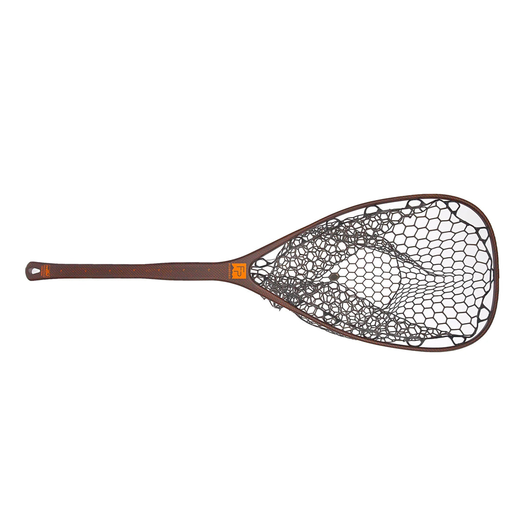 Middle Fork Net - River Armor - 2.0