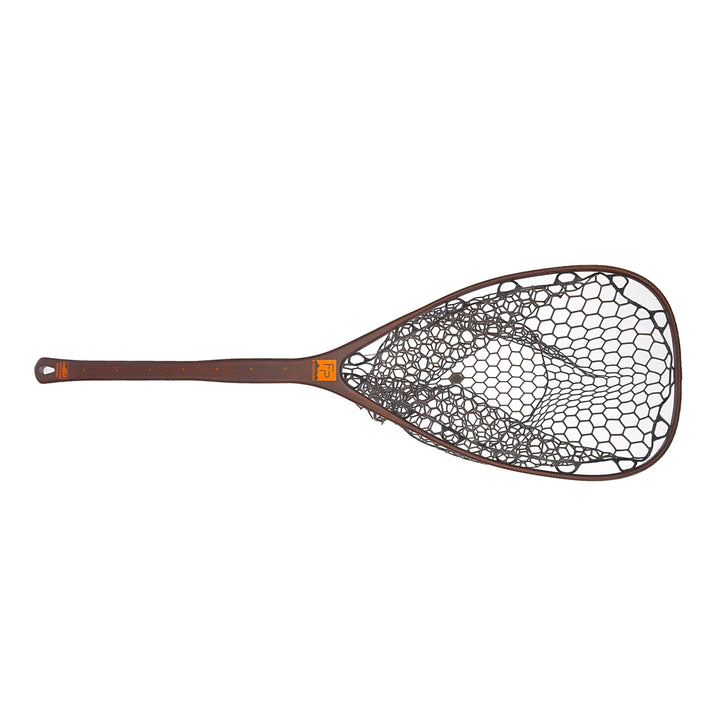 Middle Fork Net - River Armor - 2.0