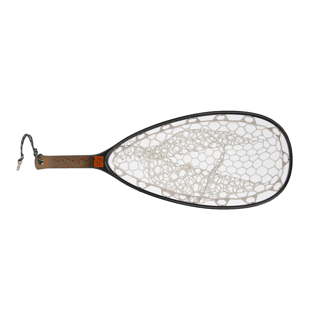 Native Net - BT 2.0