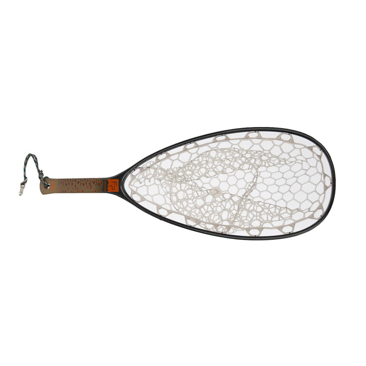 Native Net - BT 2.0