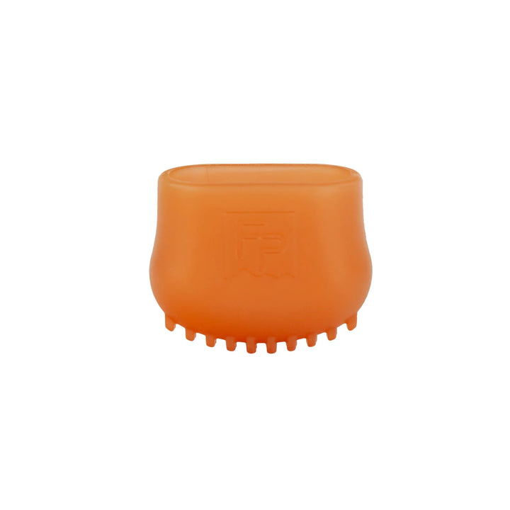 Nomad Net End Cap