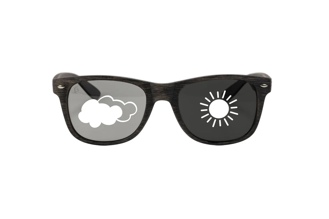 O.G. Gnar Sunglasses