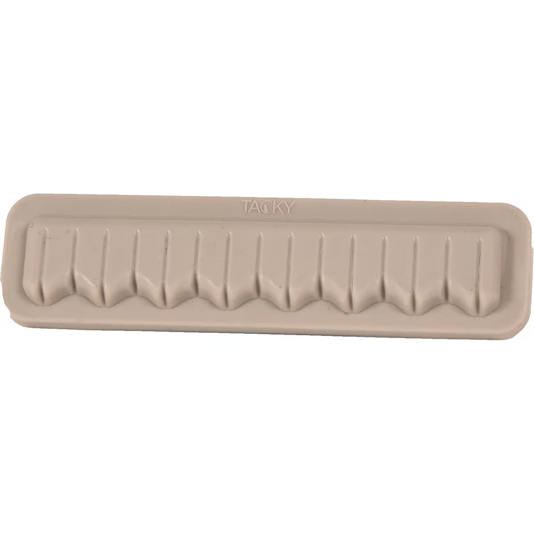 Fishpond Tacky Fly Dock 2.0