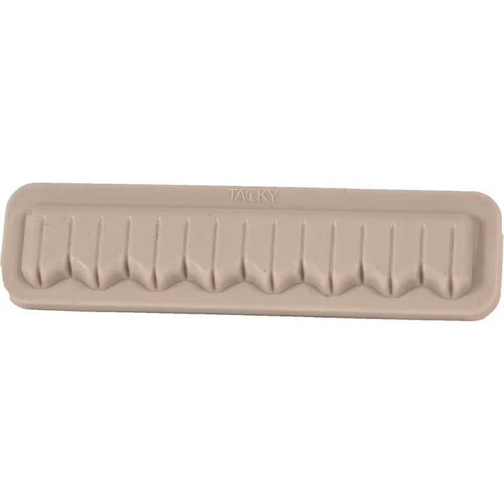 Fishpond Tacky Fly Dock 2.0