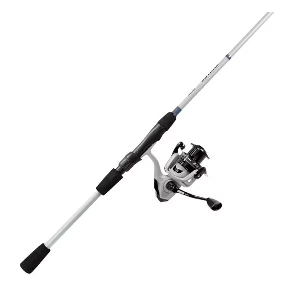 Outrax Spinning Combo