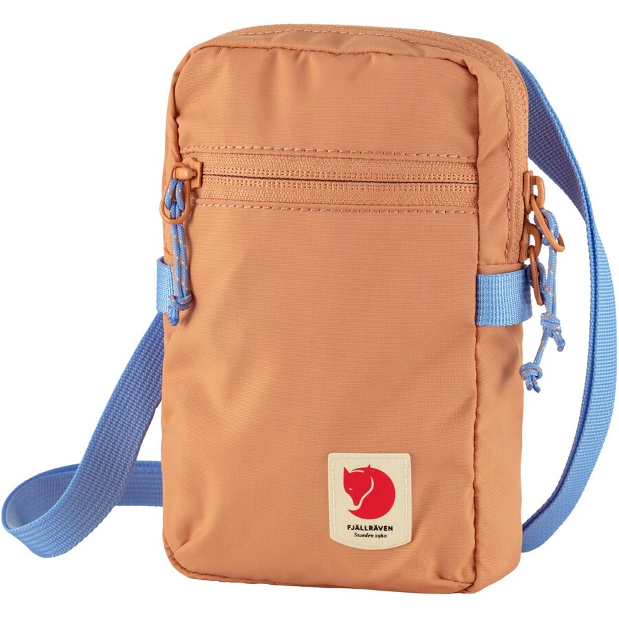 FjällRäven High Coast Pocket