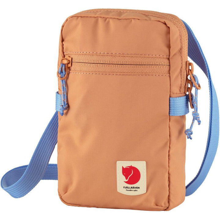 FjällRäven High Coast Pocket