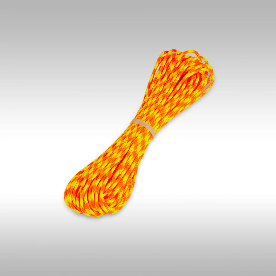 Peregrine Paracord 50 Feet