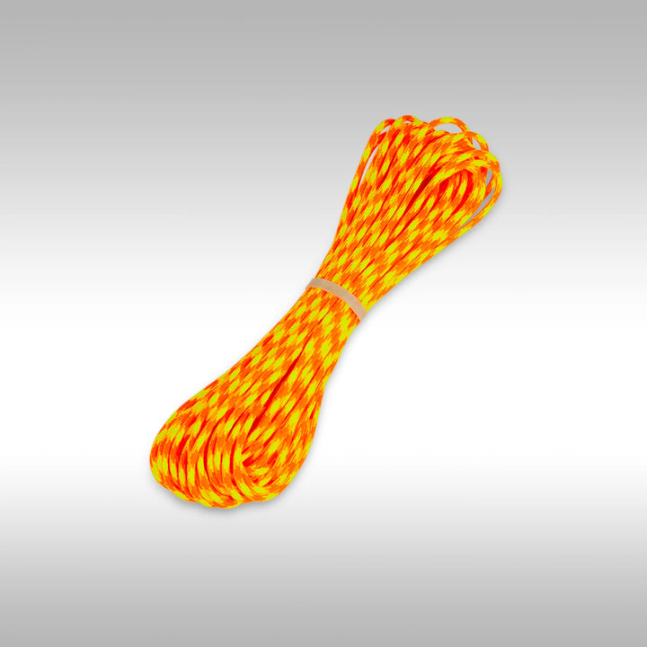 Peregrine Paracord 50 Feet