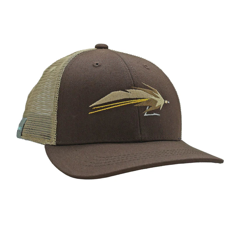RepYourWater Standard Hat