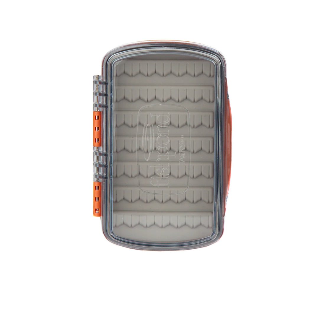 Fishpond Tacky Pescador Small - Clear Top