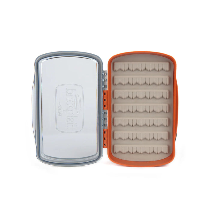 Fishpond Tacky Pescador Small - Clear Top