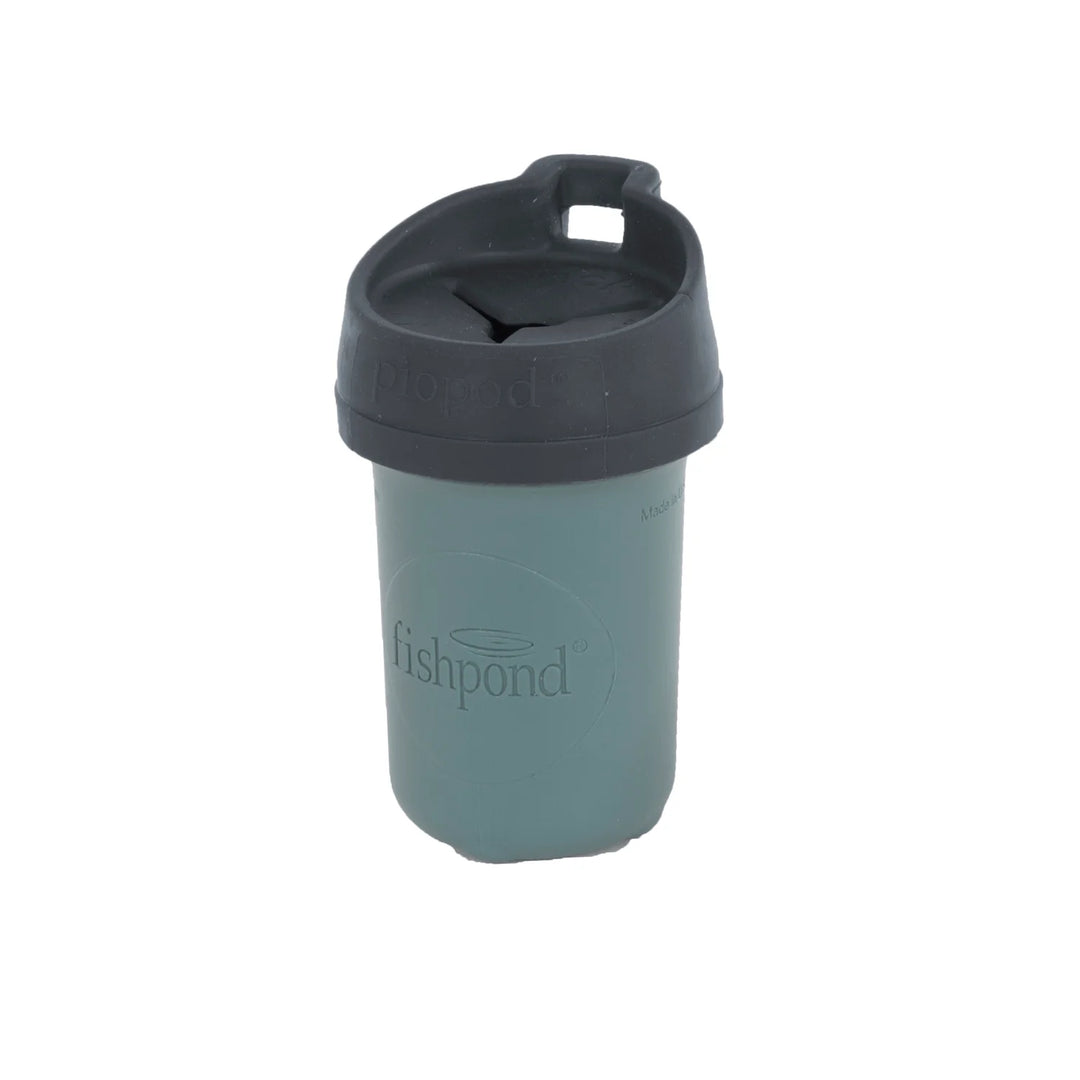 Fishpond PioPod Packout