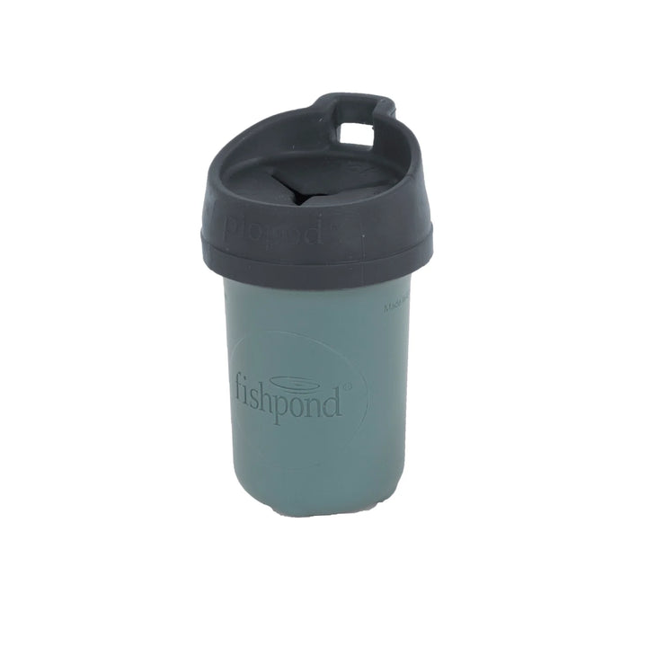Fishpond PioPod Packout