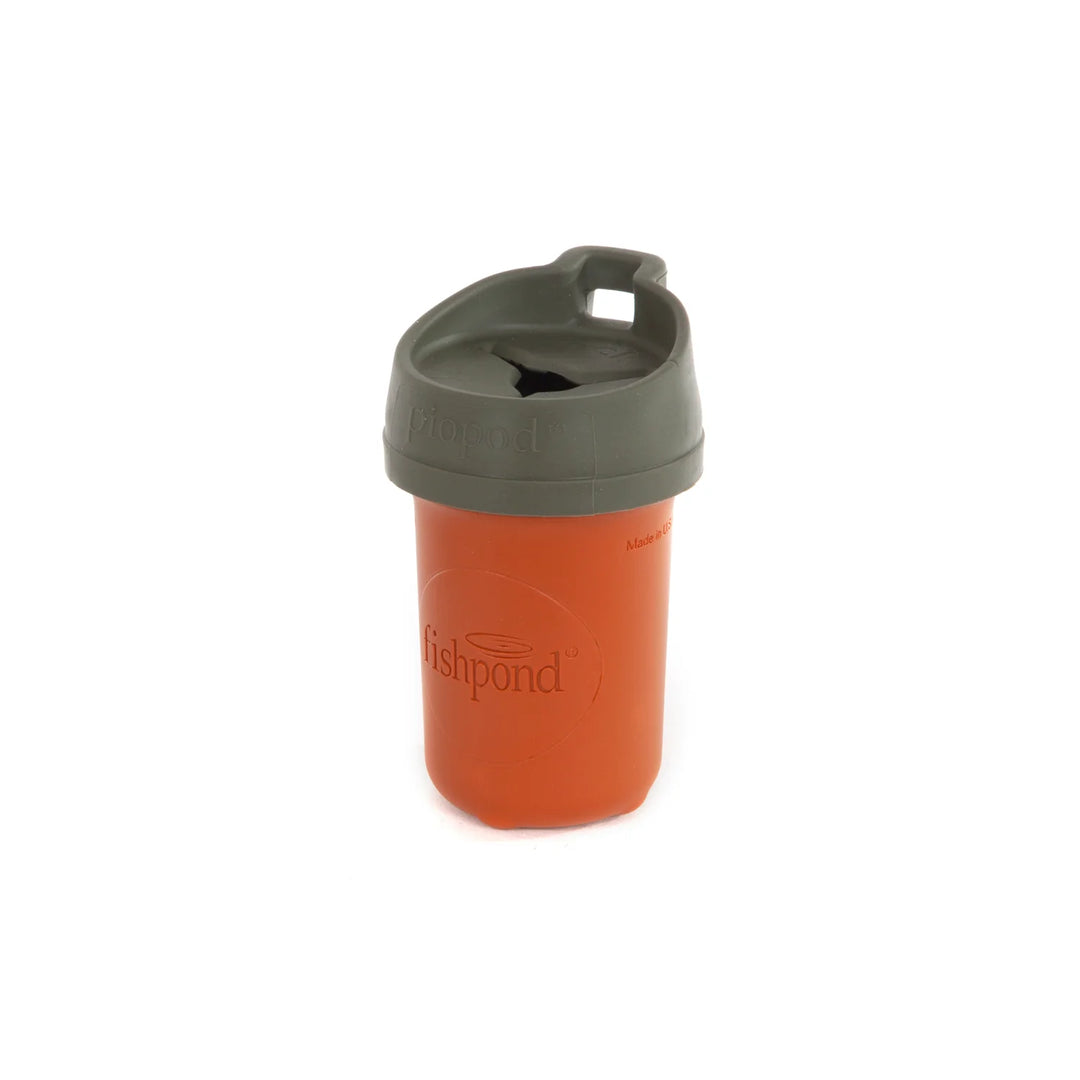 Fishpond PioPod Packout