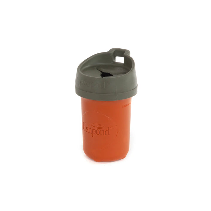 Fishpond PioPod Packout
