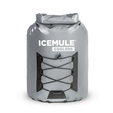 Ice Mule Pro Large