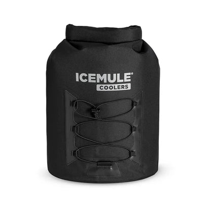 Ice Mule Pro Large