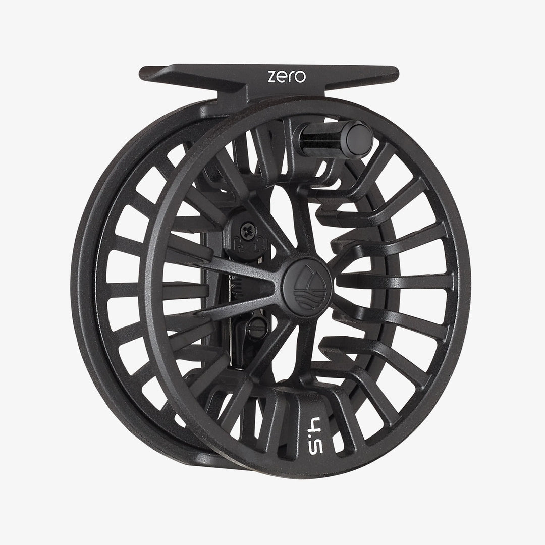 Redington Zero 2/3 - Extra Spool
