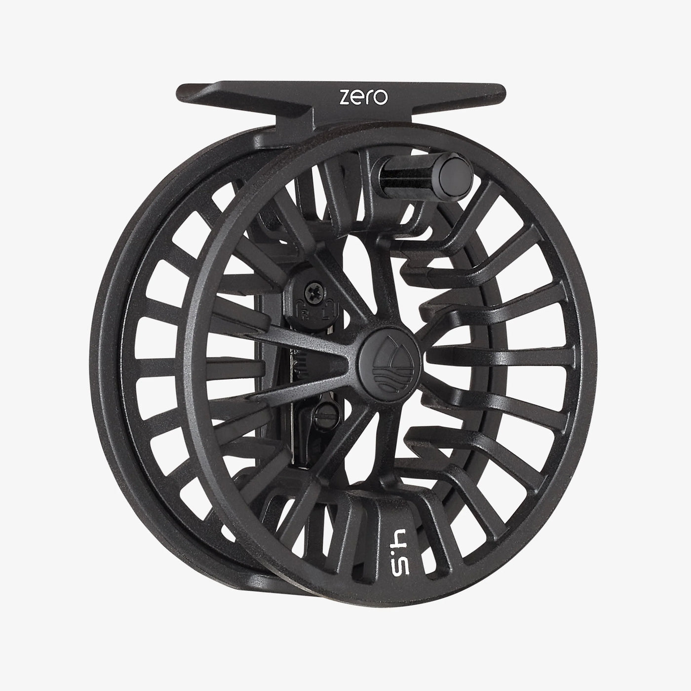 Redington Zero 2/3 - Extra Spool