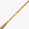 4 wt Reddington Butter Stick / Run Reel / Rio DT Float Line