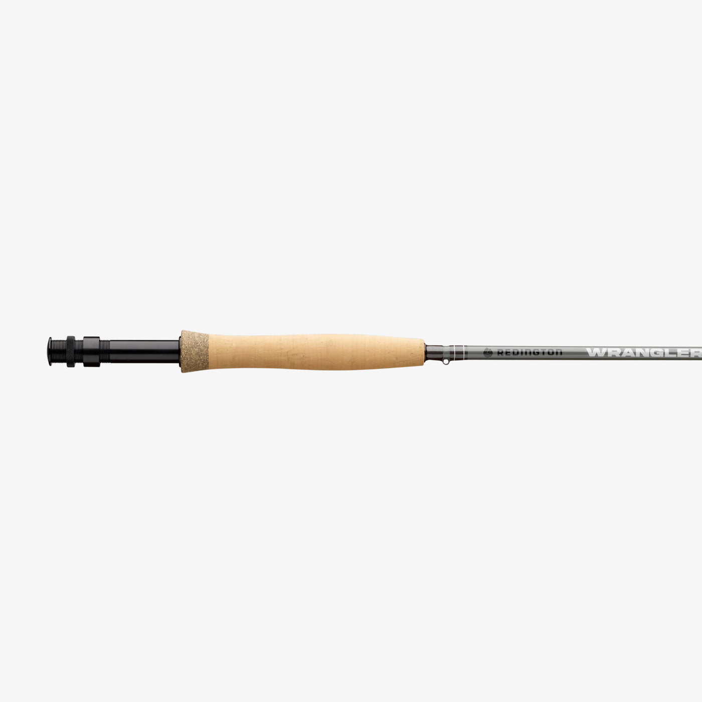 Redington - WRANGLER 490-4