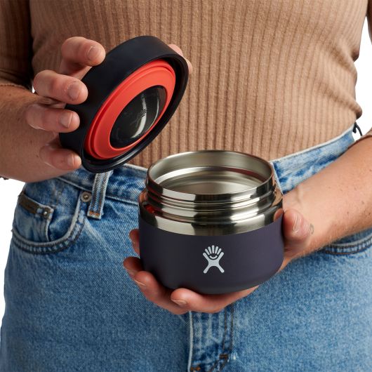 Hydro Flask 12 oz Food Jar