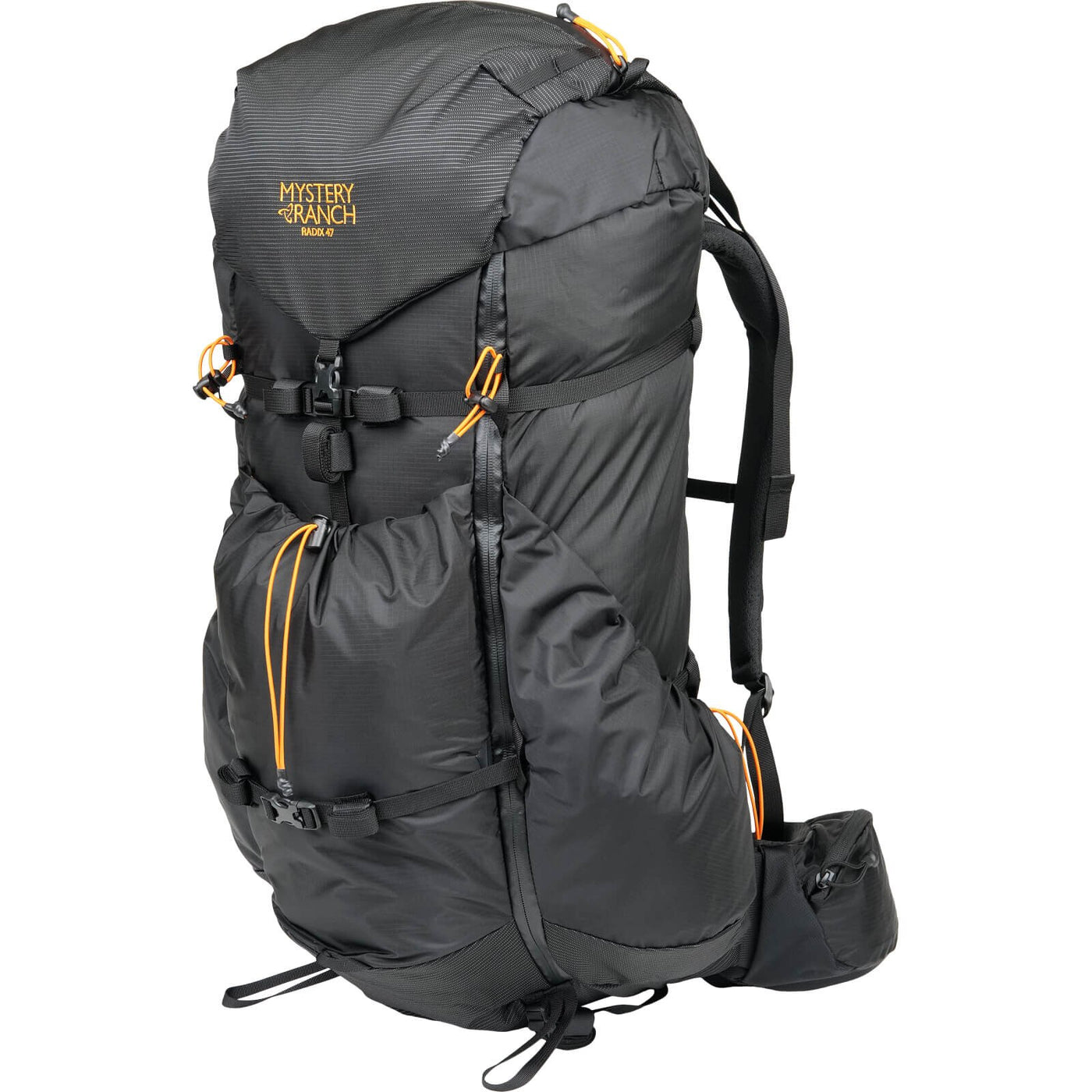 Mystery Ranch Men's Radix 47