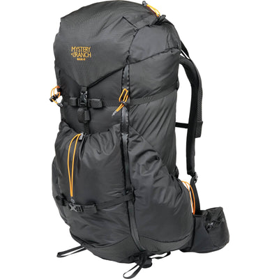 Mystery Ranch Men's Radix 47