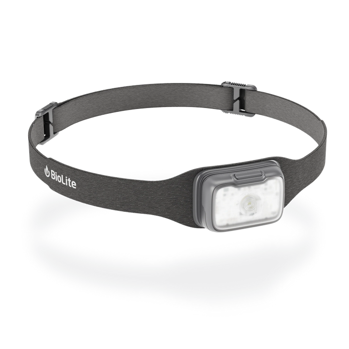 BioLite Range 300 Headlamp
