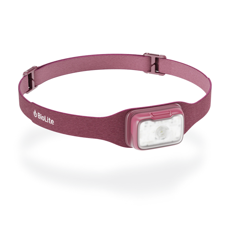 BioLite Range 300 Headlamp