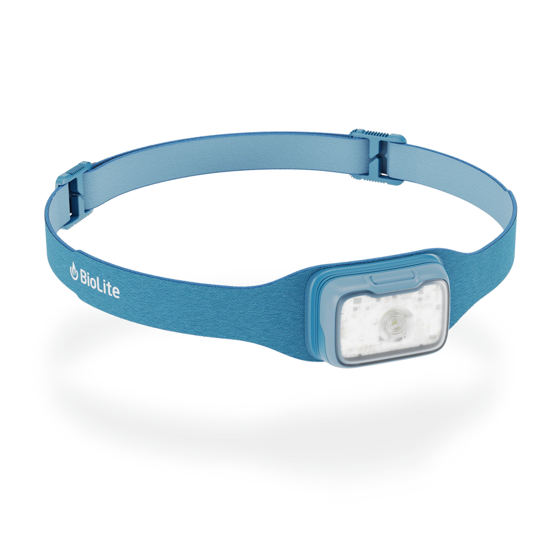 BioLite Range 300 Headlamp