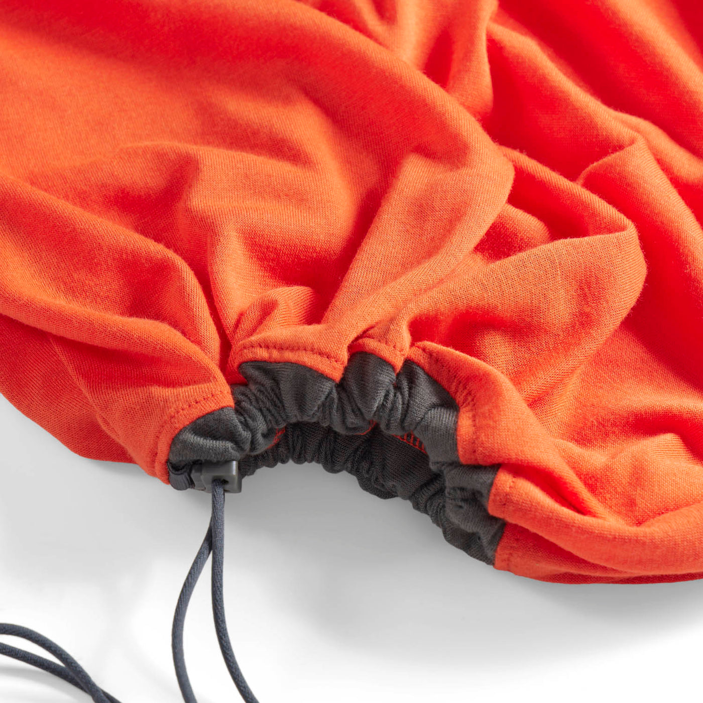Sea To Summit Reactor Extreme Liner Mummy with Drawcord