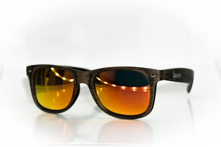 O.G. Gnar Sunglasses