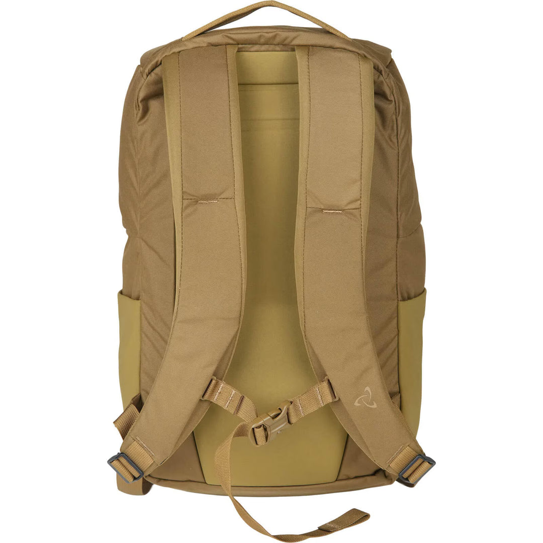 Mystery Ranch Rip Ruck 20