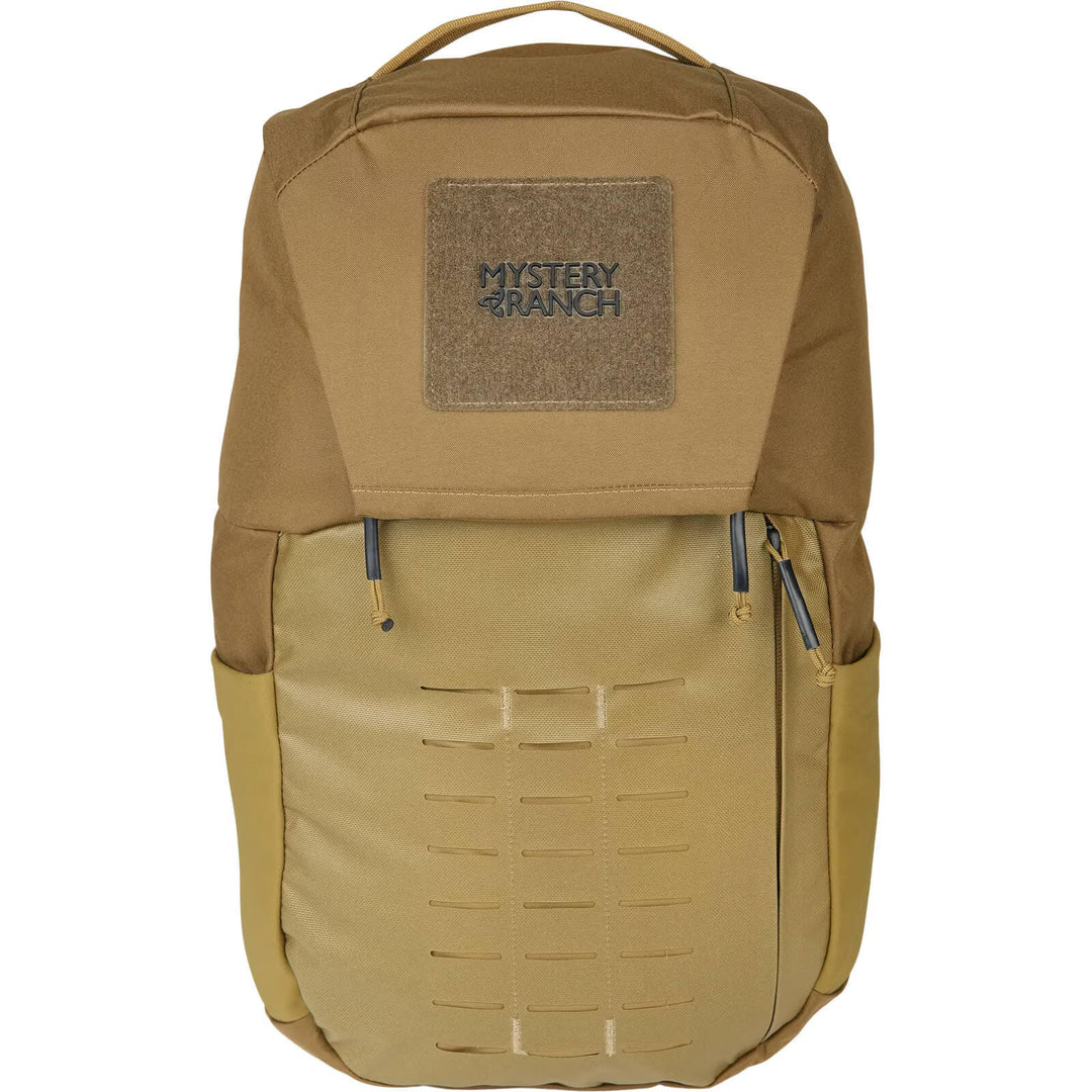 Mystery Ranch Rip Ruck 20