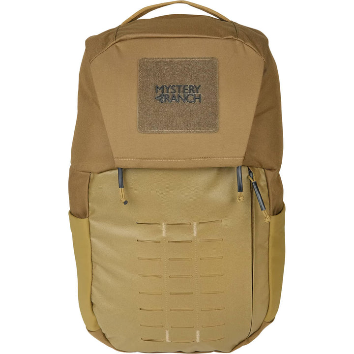 Mystery Ranch Rip Ruck 20