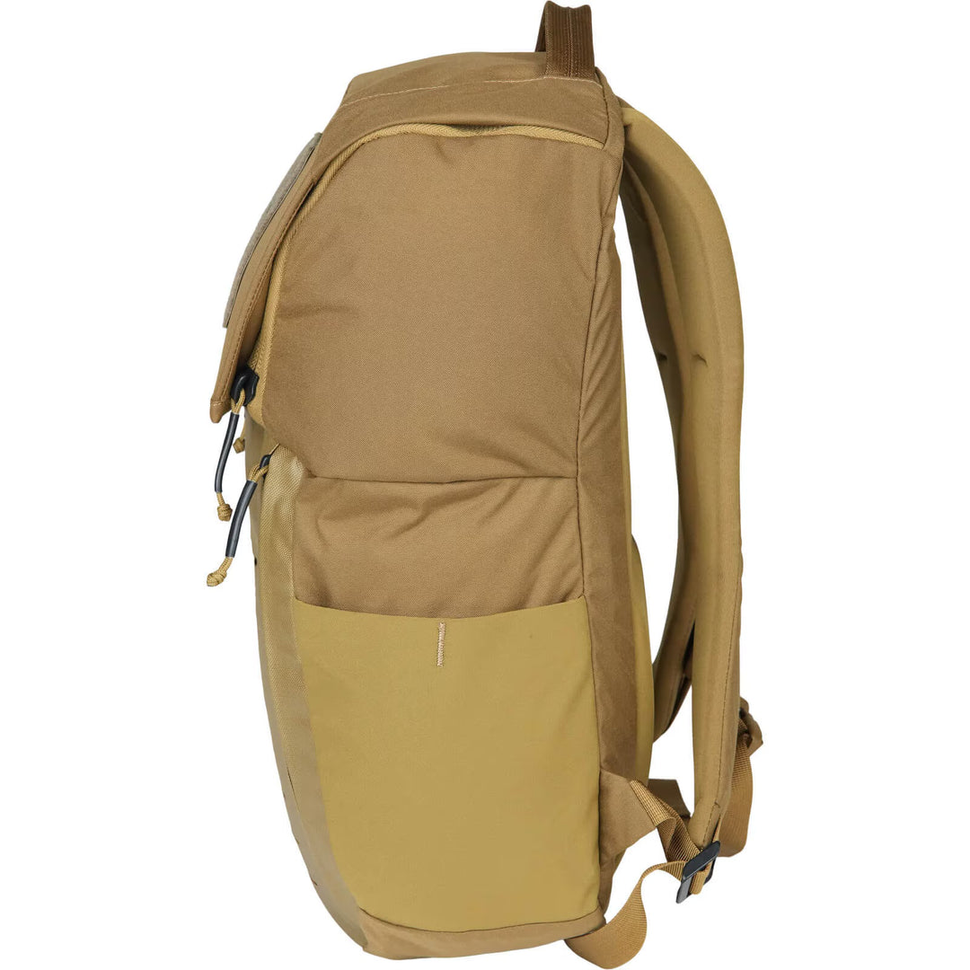 Mystery Ranch Rip Ruck 20