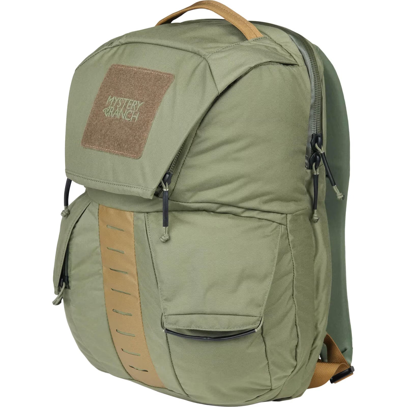 バッグ MYSTERY RANCH Rip Ruck 24 Ponderosa Rip Ruck 24 – Waypoint Outfitters
