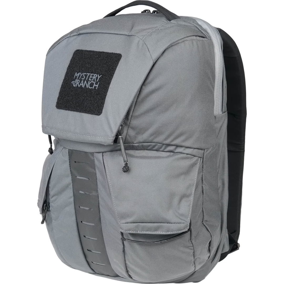 Mystery Ranch Rip Ruck 24