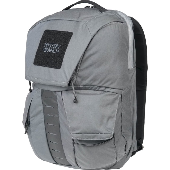Mystery Ranch Rip Ruck 24