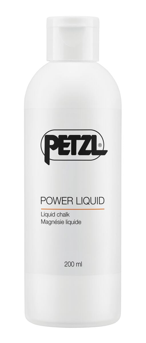 Petzl POWER LIQUID