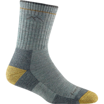 Darn Tough Women's Micro Crew Midweight Hiking Sock 1903