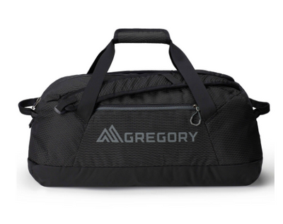 Gregory Supply 40